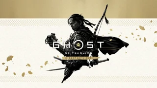 خرید اکانت قانونی Ghost of Tsushima Director's Cut برای PS4 و PS5
