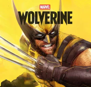 پیش فروش اکانت قانونی  Marvel’s Wolverine برای PS5